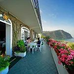 Casa Del Sole Daire *