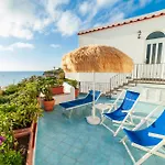 Casa Del Sole * Forio di Ischia
