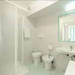 Casa Del Sole Forio di Ischia
