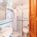 Casa Del Sole * Forio di Ischia