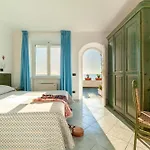 Casa Del Sole