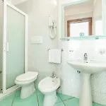 Daire Casa Del Sole *