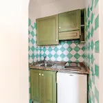 Casa Del Sole * Forio di Ischia