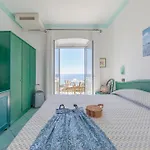 Casa Del Sole