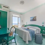 Casa Del Sole Daire Forio di Ischia