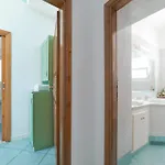 Casa Del Sole