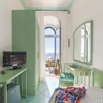Daire Casa Del Sole