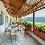 Daire Casa Del Sole *