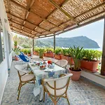 Casa Del Sole *