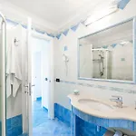 Casa Del Sole * Forio di Ischia