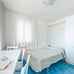 Casa Del Sole Daire *