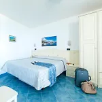 Daire Casa Del Sole *