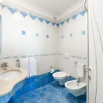 Daire Casa Del Sole Forio di Ischia