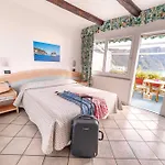 Casa Del Sole * Forio di Ischia