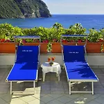 Casa Del Sole * Forio di Ischia
