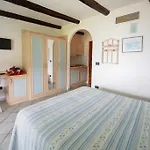Casa Del Sole Forio di Ischia
