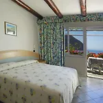 Casa Del Sole Daire *