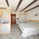 Casa Del Sole *