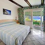 Casa Del Sole Daire *