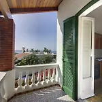 Daire Casa Del Sole *