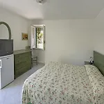 Casa Del Sole *