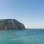 Casa Del Sole * Forio di Ischia