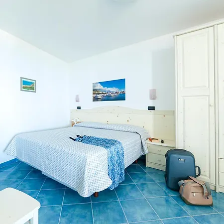 Apartment Casa Del Sole *