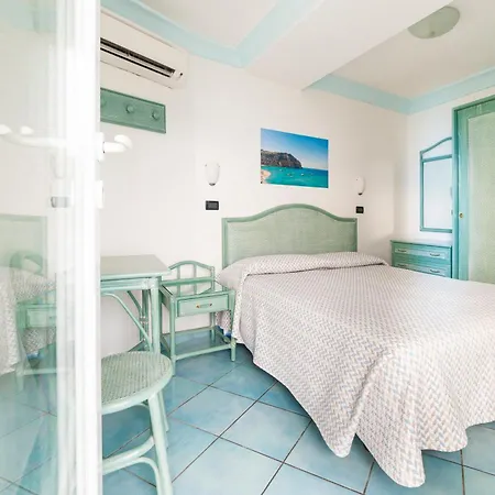 Appartamento Casa Del Sole