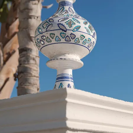 Casa Del Sole Appartamento Forio di Ischia