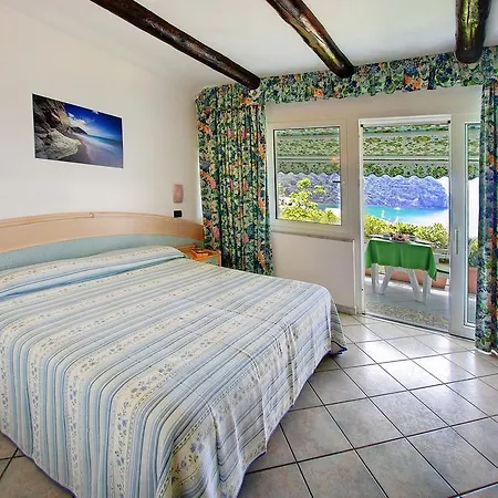 Casa Del Sole Apartment *