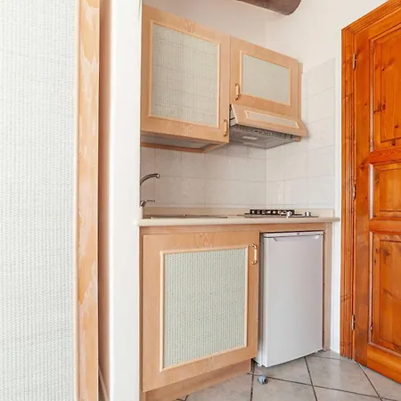 Casa Del Sole *