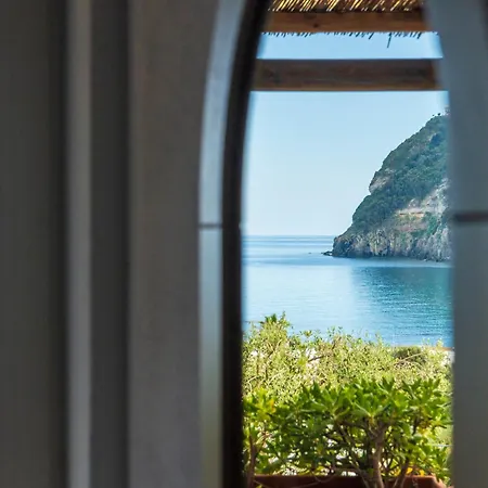 Apartment Casa Del Sole
