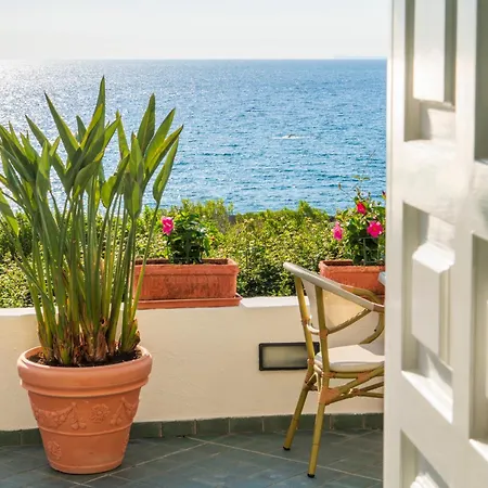 Apartment Casa Del Sole *