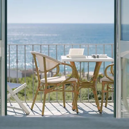 Casa Del Sole Apartment